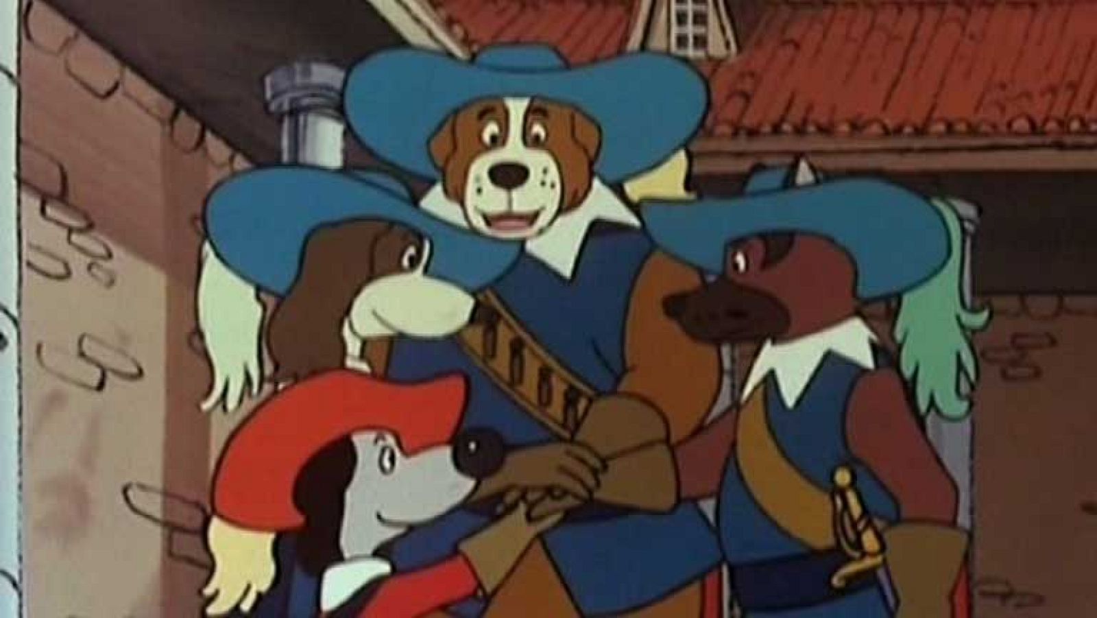 Este año en la feria del libro ha triunfado la nostalgia