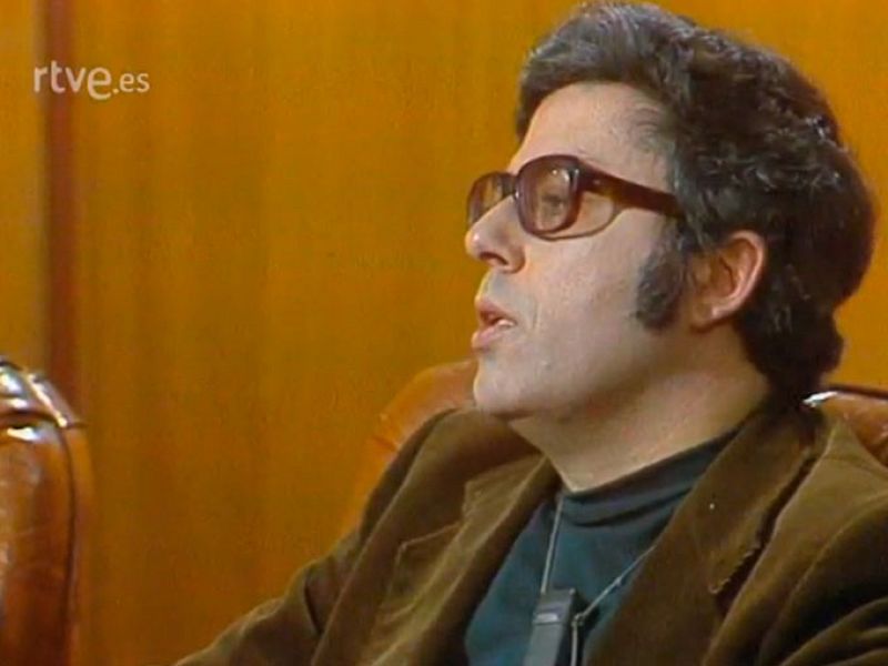 Mor el sociolingüísta i poeta Francesc Vallverdú