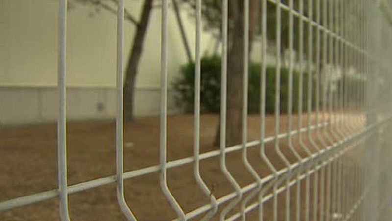 Muere un hombre tras ser detenido por la Policía Local en Sant Esteve Sesrovires, en Barcelona