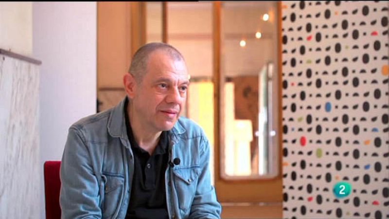 Lluís Pasqual estrena 'Finale di partita', de Samuel Beckett, en el Festival de Teatro de Nápoles