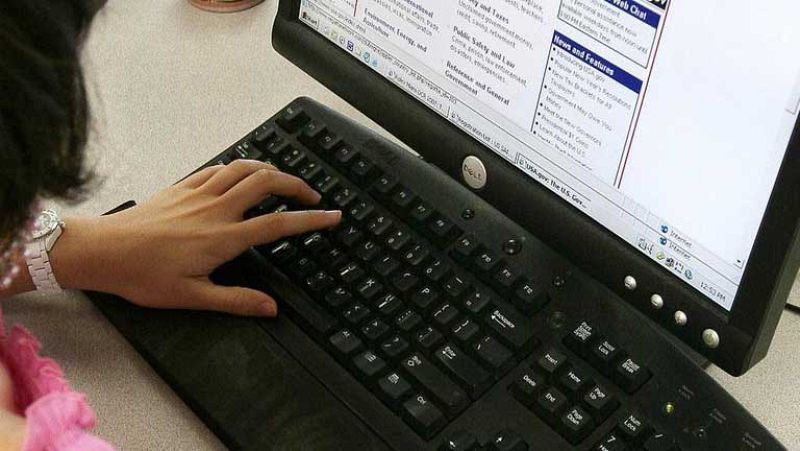 Las producciones españolas cinematográficas podrán deducirse un 20% del primer millón