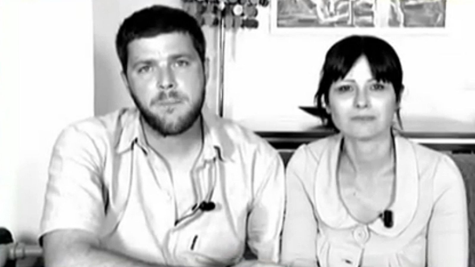 Entre Todos - Los momentos más emotivos de 'Entre Todos'