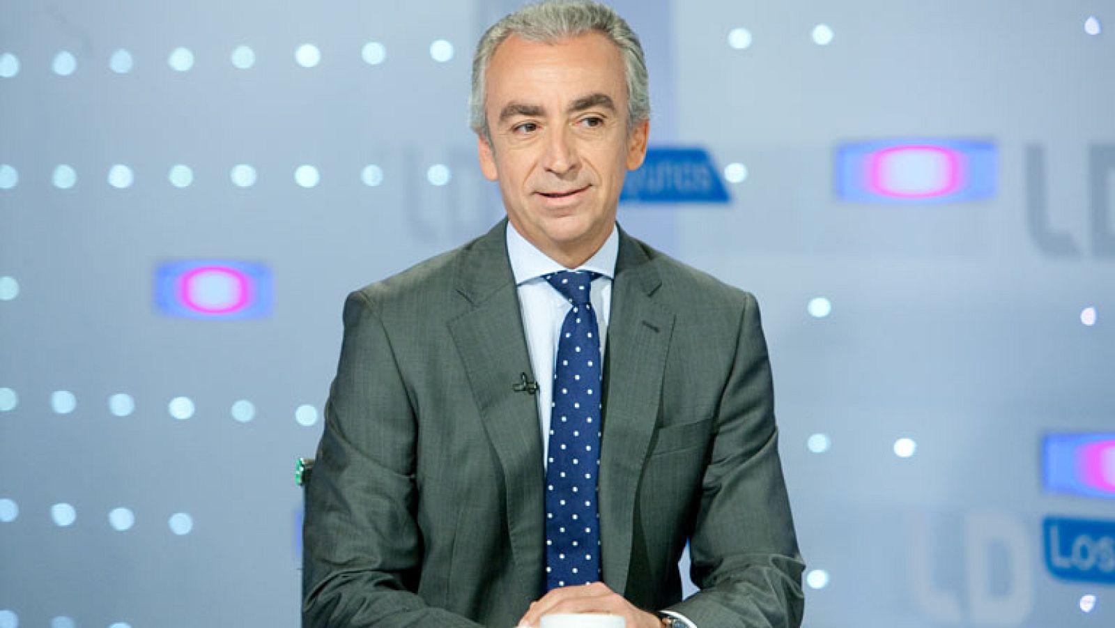 Hacienda: el 80% de las indemnizaciones por despido seguirán exentas