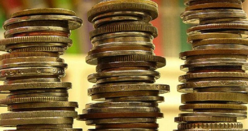 España obtiene financiación a tres meses sin apenas coste: vende letras a ese plazo al 0,11%