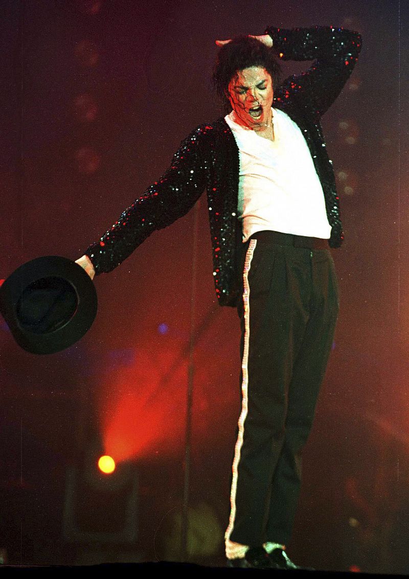 Michael Jackson, una leyenda viva con un legado agridulce tras su muerte