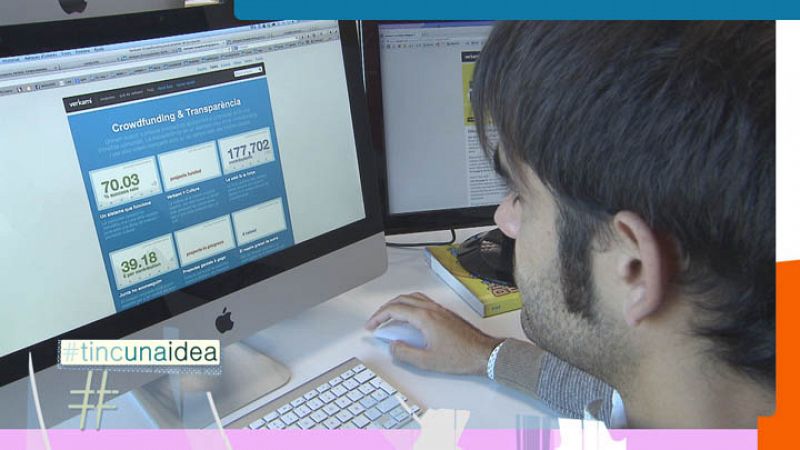 Joies arquitectòniques