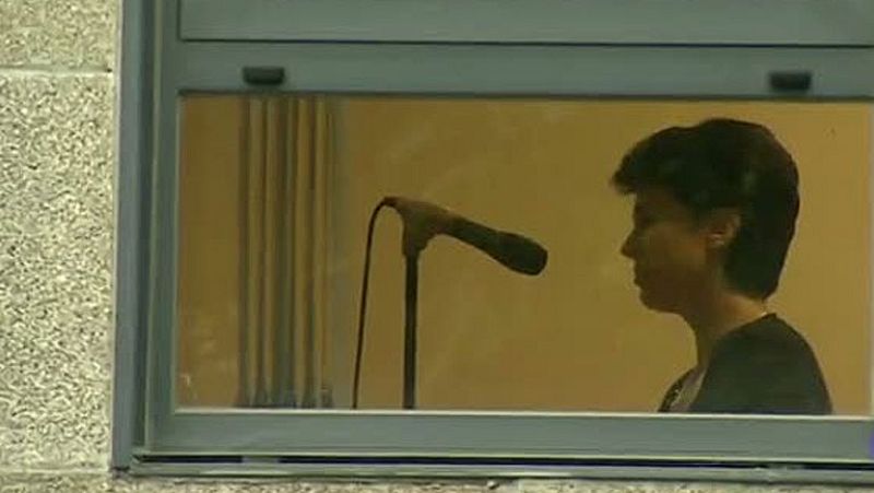 El fiscal pide 18 años de cárcel para los padres de Asunta Basterra por asesinato