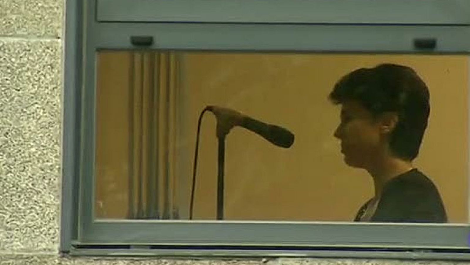 Fiscalía y acusación popular conciden en que los padres de Asunta planearon su muerte