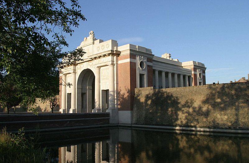 Los Veintiocho se reúnen para designar al líder de la Comisión con el camino allanado a Juncker