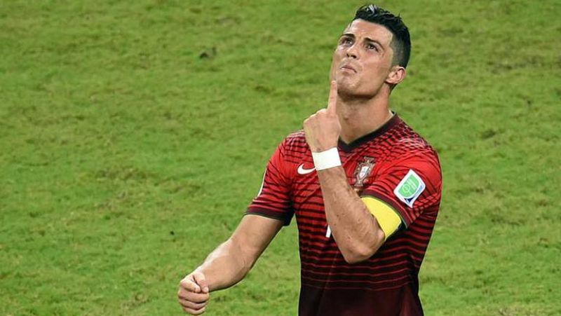 USA - Alemania y Portugal - Ghana, el miedo al 'biscotto' sobrevuela el grupo G
