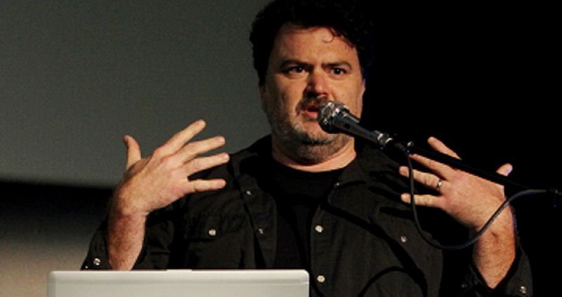 El decálogo de Tim Schafer para ser un buen creador de videojuegos