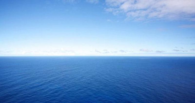 La ONU ve alta probabilidad de que el fenómeno 'El Niño' caliente el planeta este año