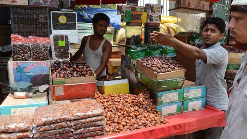 Comienza el mes de ramadán para un cuarto de la población mundial