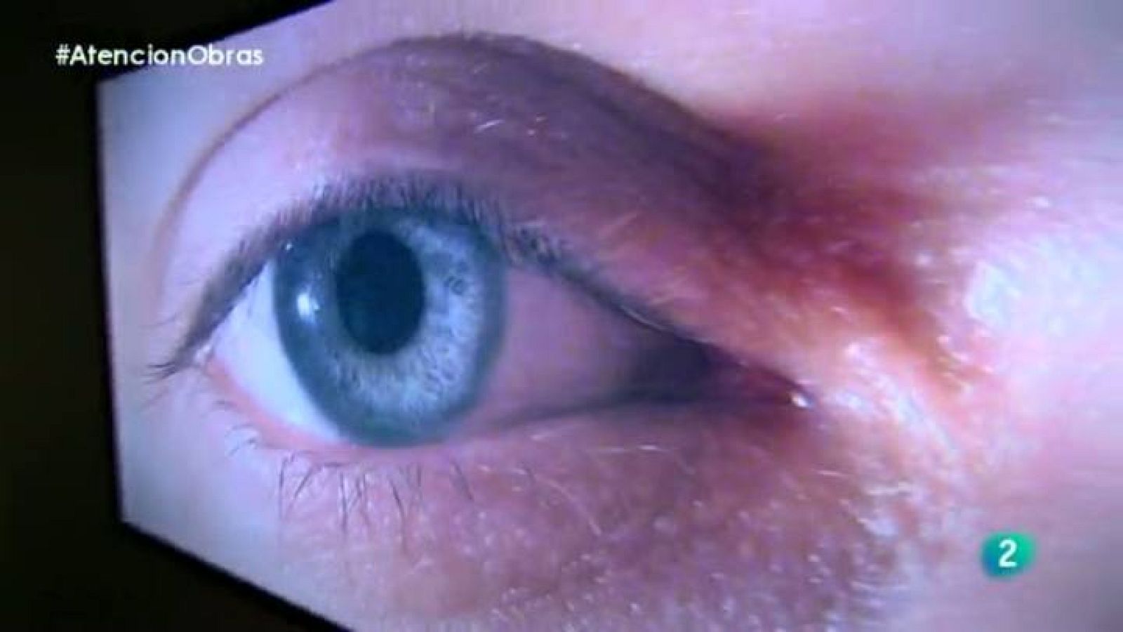 Rafael Lozano-Hemmer reúne nueve instalaciones interactivas; Arte biométrico: Cuando la obra observa al espectador