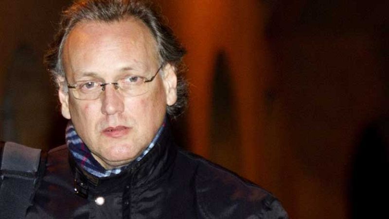 El juez Castro cita a declarar el 12 de julio al excontable de Nóos tras su confesión