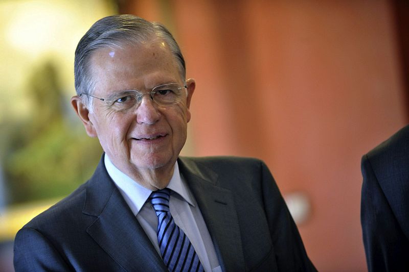 España crecerá a tasas cercanas al 2% en 2015, según el Banco de España