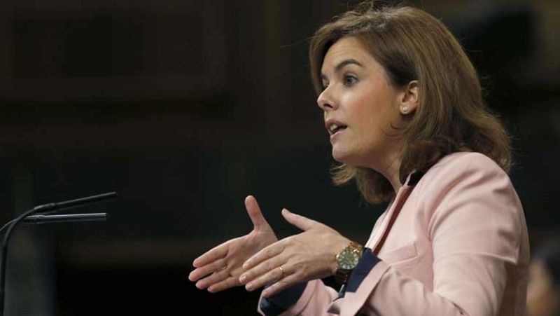 El decreto que modifica 26 leyes validado solo por el PP, aunque se tramitará como proyecto de ley