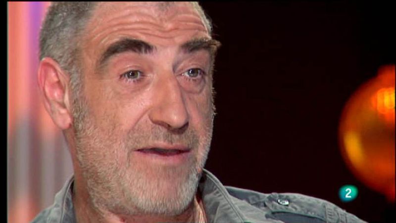 Pera Tantiñá. A favor del aburrimiento