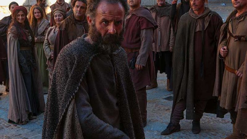 ¿Quién intentó asesinar realmente a Fernando 'El Católico' en el atentado de Barcelona?