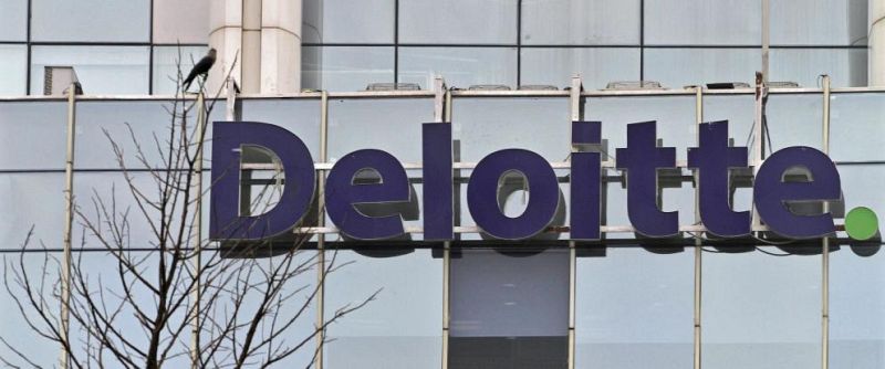 Una exdirectiva de Bankia defendió renovar como auditora a Deloitte por su independencia