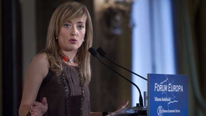 UGT pagaba casi el 100% de sus gastos internos con las subvenciones que recibía de la Junta