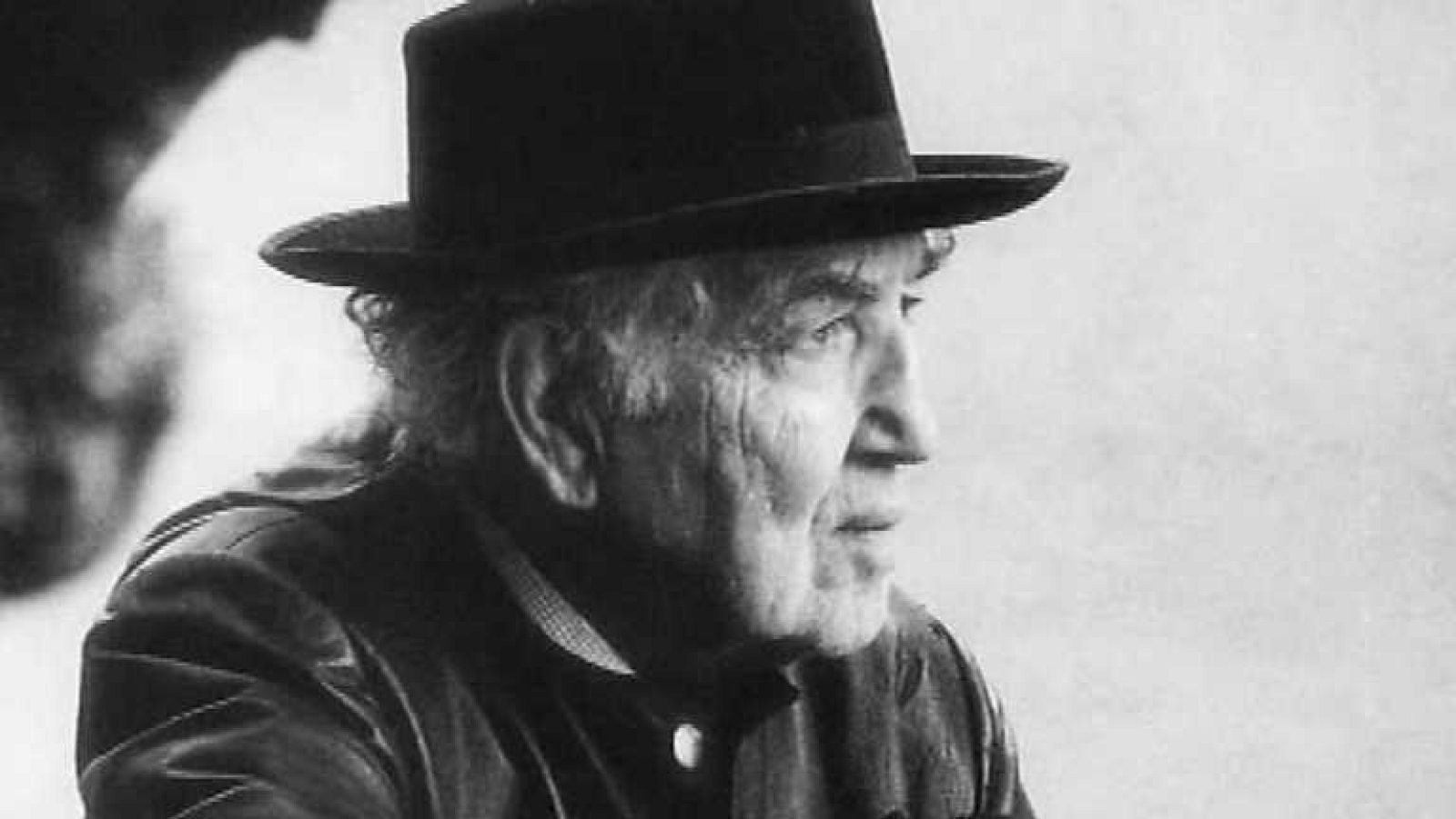 UNED - 25/07/14 - Ver ahora