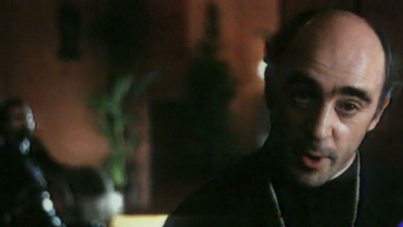 El cadáver de Álex Angulo se incinerará este martes en Logroño