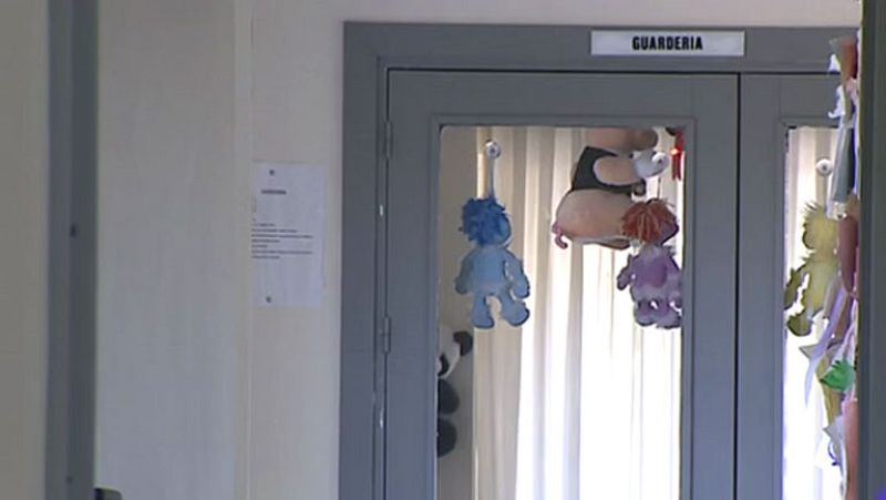 Las víctimas de violencia de género y sus hijos podrán desplazarse a otra autonomía en 15 días