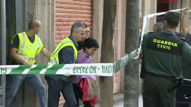 El juez ve un plan "premeditado" y "gradual" de los padres de Asunta para asesinarla