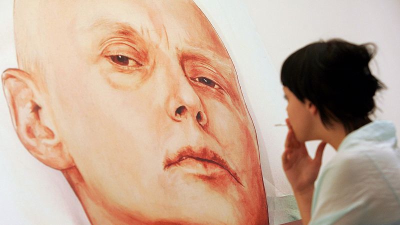 Reino Unido autoriza una investigación pública sobre la muerte del exespía ruso Litvinenko