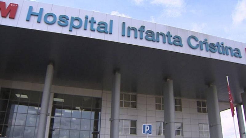 Sanidad financiará un medicamento muy eficaz contra la hepatitis C desde el 1 de agosto