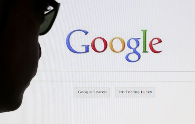 Google premiará con un millón de dólares a quien desarrolle un inversor electrónico de bolsillo