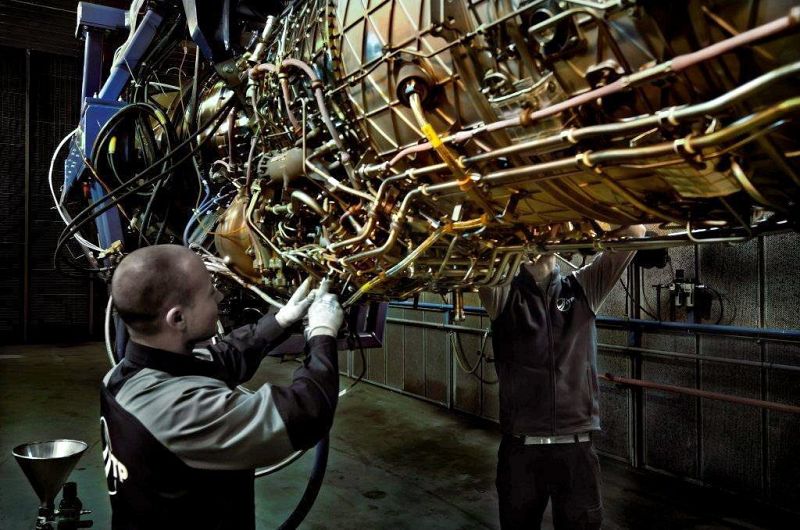 El coste laboral neto por trabajador subió un 0,1% hasta los 30.686,7 euros en 2013