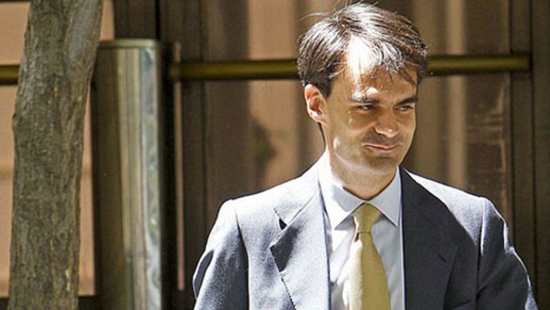 El 'caso Gürtel', cinco años de instrucción de la trama de corrupción de Francisco Correa