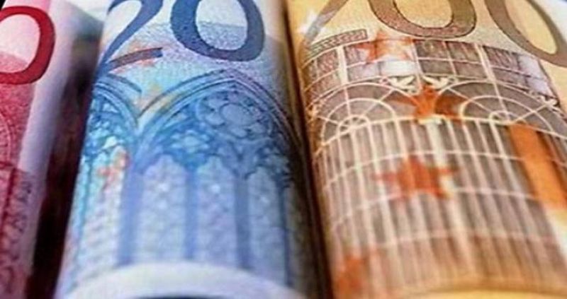 Los ingresos tributarios crecieron un 0,2% en 2013 gracias a la subida de tipos del IVA