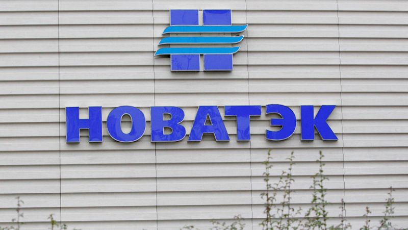 Rusia advierte a la UE de que las sanciones son "destructivas" y subirán el precio del gas