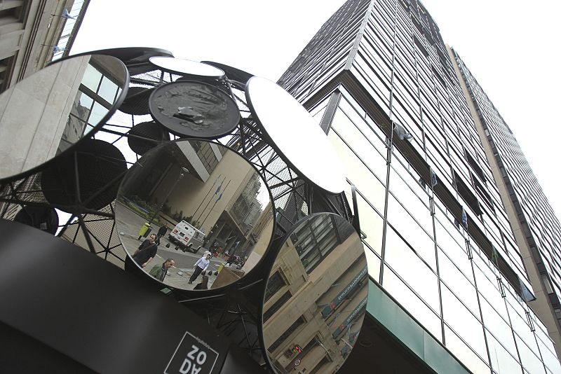 Argentina pedirá a EE.UU. que investigue delitos económicos en el pleito por la deuda