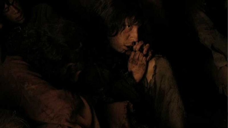 ¿Permitió Isabel 'La Católica' que los indígenas de América fueran esclavizados?