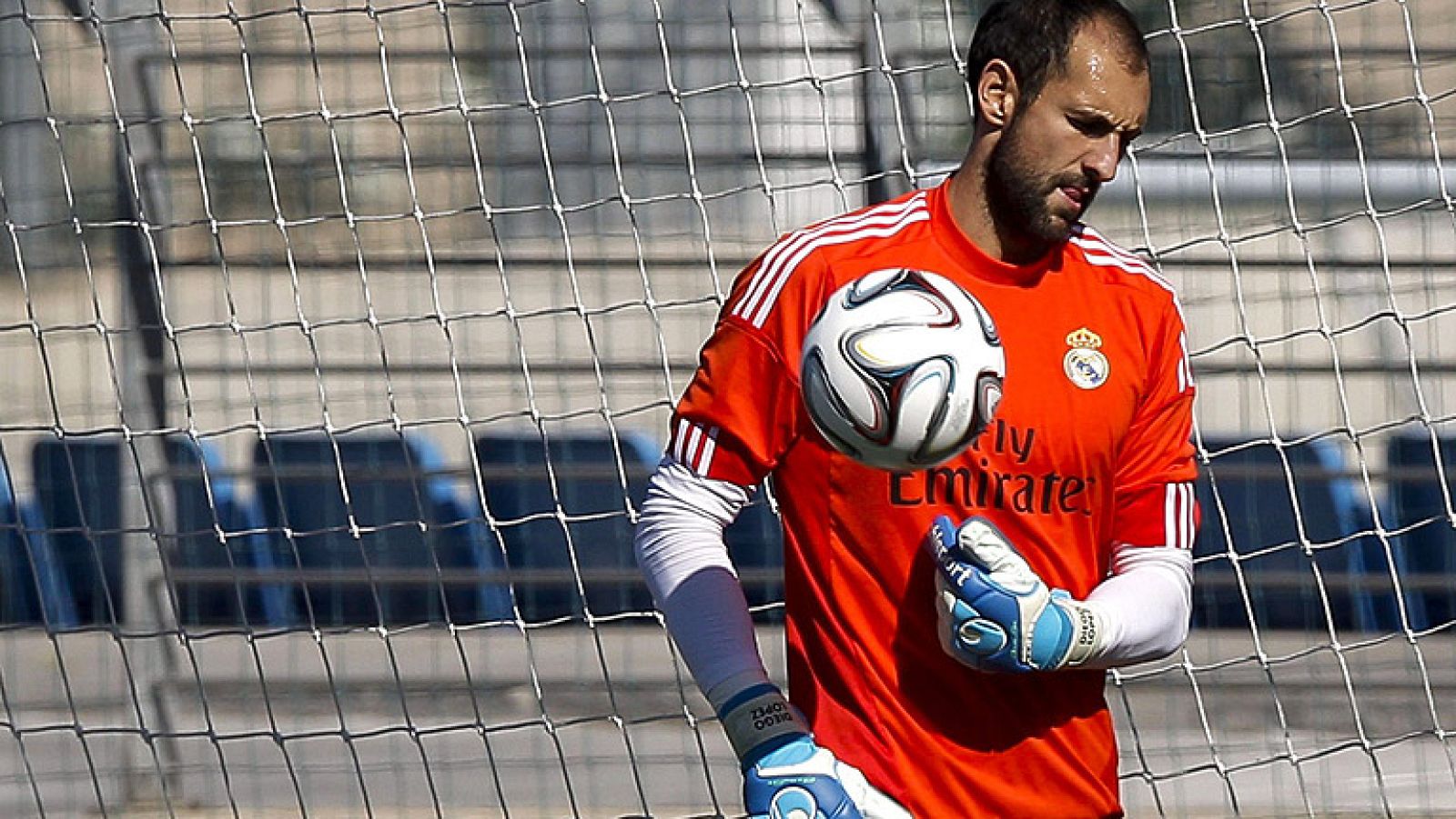 El portero del Real Madrid Diego López está a punto de fichar por el Milan, según ha reconocido el entrenador del equipo 'rossonero', Filippo Inzaghi.