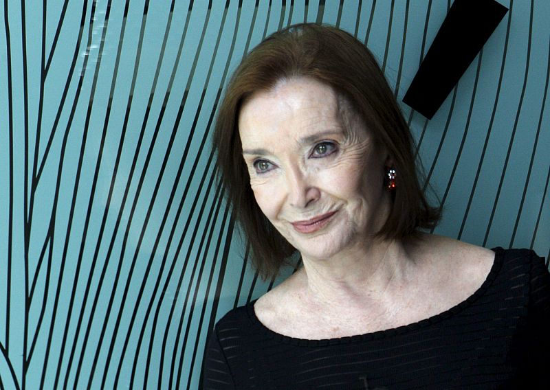 Nuria Espert será el Rey Lear a las órdenes de Lluis Pasqual