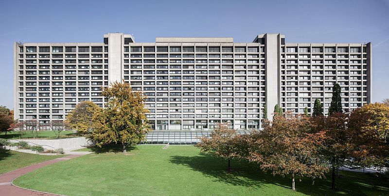 Alemania ahorra 120.000 millones desde 2007 por los bajos intereses pagados por su deuda