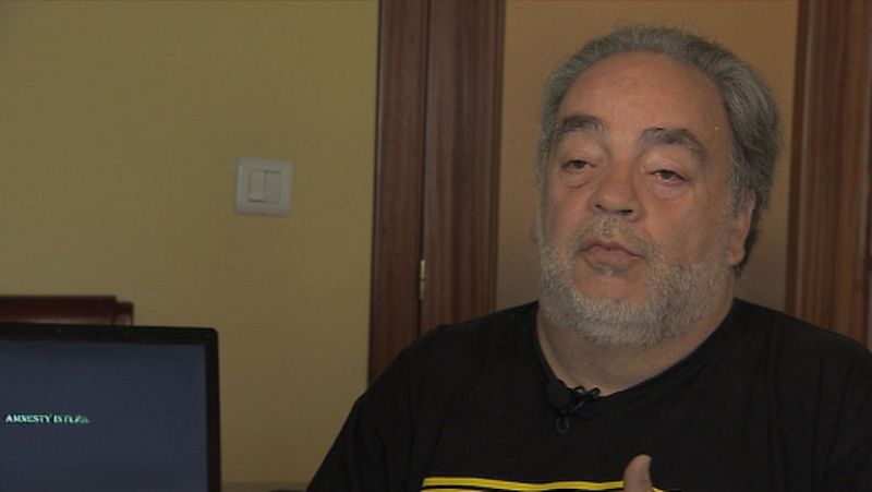 Hasta 35.000 despedidos antes de la reforma de pensiones no podrán prejubilarse a los 61 años