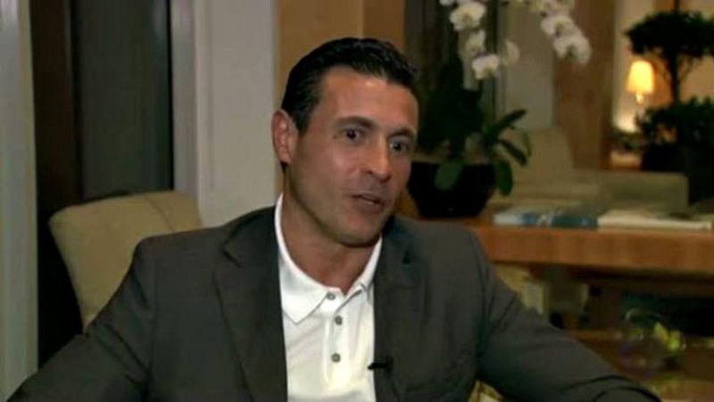 Peter Lim llega a un acuerdo con Bankia para comprar el Valencia