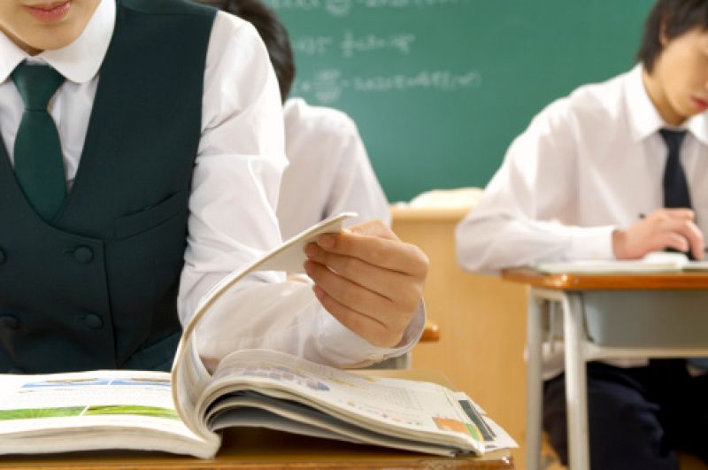 La Xunta retoma las ayudas a colegios que ofrecen educación por sexos en aplicación de la Lomce