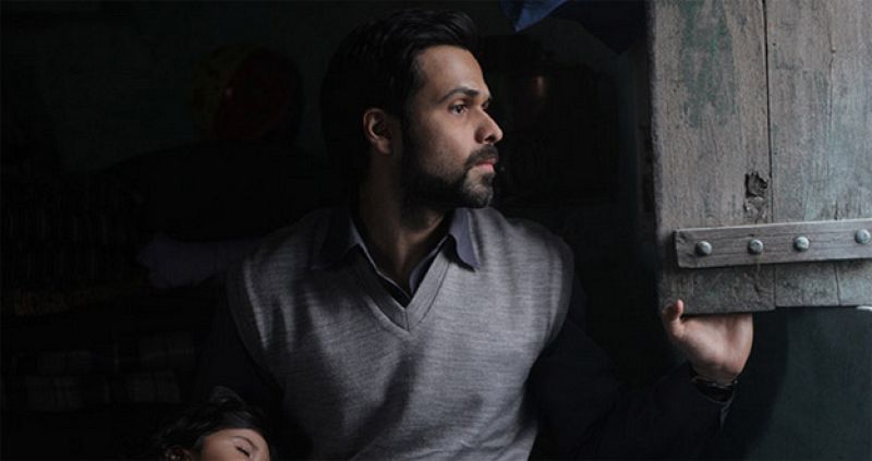 El último filme de Danis Tanovic se suma a la competición por la Concha de Oro