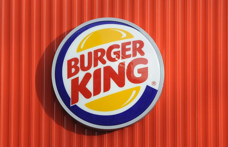 Burger King compra Tim Hortons por 11.400 millones de dólares y pagará así menos impuestos