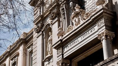 La Abogacía del Estado solicita al Supremo que no paralice la regularización de inmigrantes y alude al "interés general"