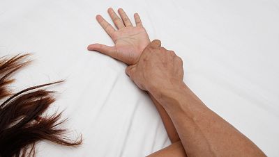 Abre en Madrid el primer centro de atención 24 horas a víctimas de violencia sexual de España
