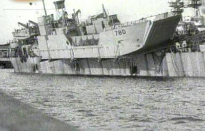 El desembarco de Normandía en 1944 - Fue noticia en el Archivo de RTVE | Ver El desembarco de Normandía en 1944 - Fue noticia en el Archivo de RTVE | Ver