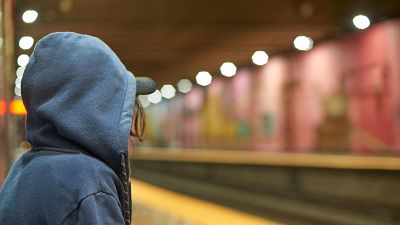 Abusos a menores tutelados: radiografía de una realidad perversa